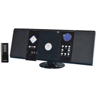 wall mountable stereo in TV, Video & Home Audio