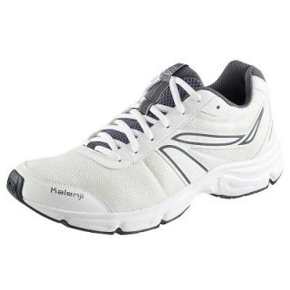 Kalenji Mens Running Trainers Shoes