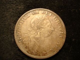 1804 dollar in Coins: US