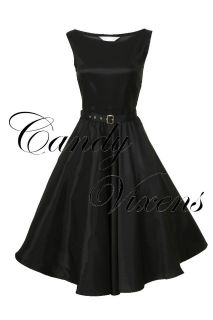 1940s dress in Womens Vintage Clothing