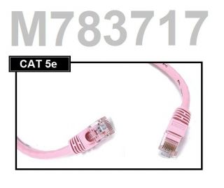 50 foot ethernet cable in Ethernet Cables (RJ 45, 8P8C)