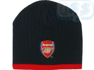 arsenal hat in Sports Mem, Cards & Fan Shop