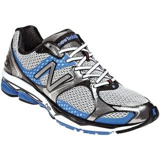 Mens New Balance M1080v2 Athletic Shoes Blue *New In Box*