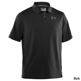 under armour polo in Athletic Apparel