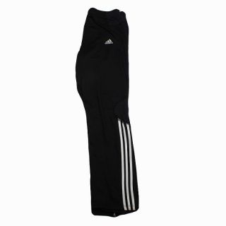 adidas Astro Pants in Mens Clothing