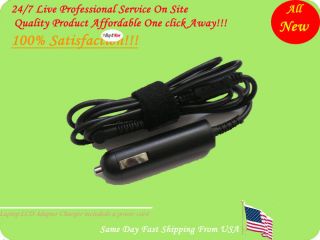   For ASUS Zenbook Prime UX21A UX31A UX32A UX32VD Ultrabook Power Cord