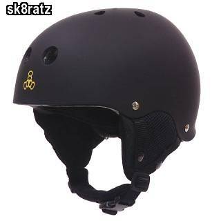   helmet with audio system snowboarding ski more options helmet size one