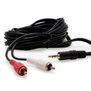   & Networking > Cables & Connectors > Audio Cables & Adapters