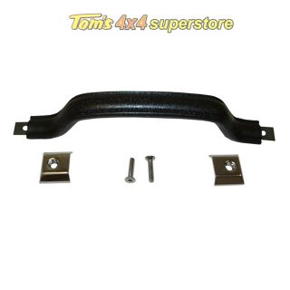 Jeep Parts in Car & Truck Parts