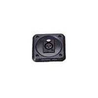 Audio Technica AT8646QM Microphone Shockmount Plate NEW