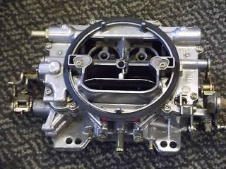   Racing Parts  Auto Performance Parts  Induction  Carburetors