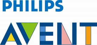 Philips Avent Baby Feeding Products