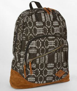 roxy backpack in Backpacks & Bookbags