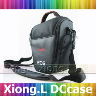 canon rebel t3 camera bag in Cases, Bags & Covers