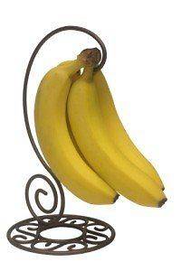 banana holder in Home & Garden