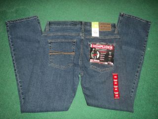 1000 Jean.s For Men 7.99 ea. Bulk Lot Clothing, Wholesale Apparel 