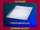 SUPERIOR QUALITY BAKING PARCHMENT PAPER / COOKIE SHEET LINERS ☆12x16 