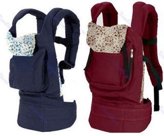 Baby  Baby Gear  Baby Carriers & Slings