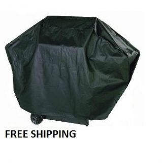 Barbecue & Grill Covers