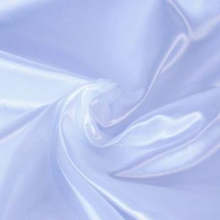  SATIN ~ Backdrop GLAMOUR Photography / FORMAL Background photo prop