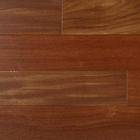 Closeout Solid Bamboo Flooring Floors Floor Hardwood