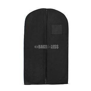 suit garment bag in Clothing, 