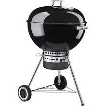 weber grill in Barbecues, Grills & Smokers