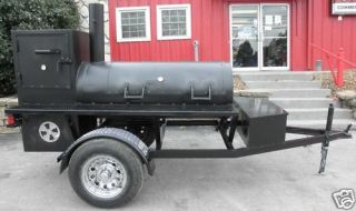 charcoal grill in Restaurant & Catering