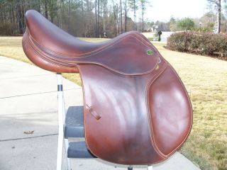 prestige saddle in Saddles