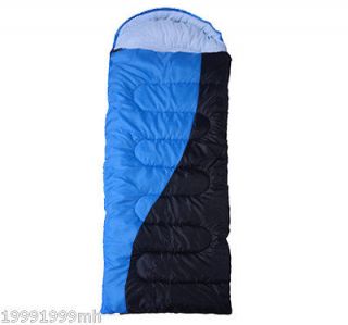 hiking sleeping bag in Sleeping Bags