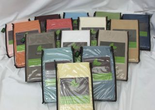 modal sheets in Sheets & Pillowcases