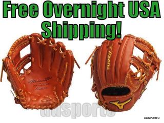   GMP400 RHT 11.5 Pro Limited Baseball Glove Amazing Free Glove Care