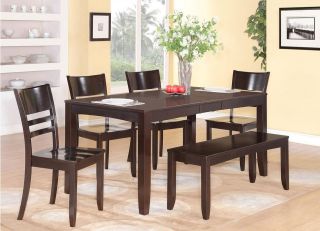 kitchen tables benches in Dining Sets