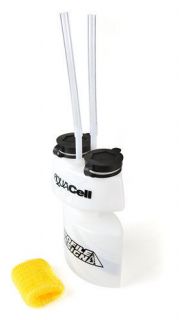 Profile Design AquaCell Dual Aero Water Bottle 125386