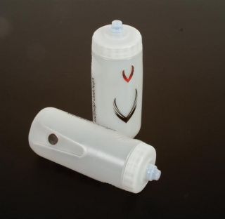   Design   Magnetic Fit Bike Water Bottle   NO MORE BOTTLE CAGES
