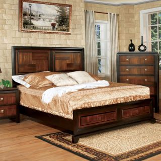 cal king bed frame in Beds & Bed Frames
