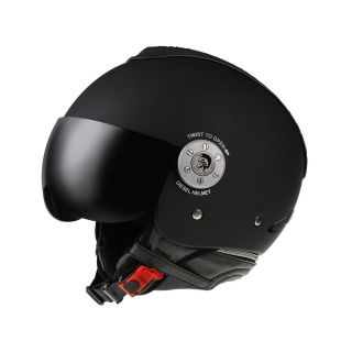diesel helmet in Helmets