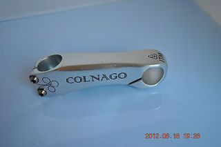 stem colnago in Bicycle Parts