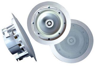 outdoor ceiling speaker in TV, Video & Home Audio