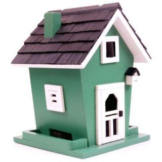 bird house camera