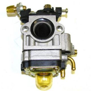 stroke Mini Pocket Bike Parts 33 43cc 49cc Carburetor X1 X6 X7