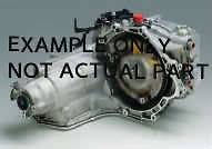   honda accord transmission in Automatic Transmission & Parts
