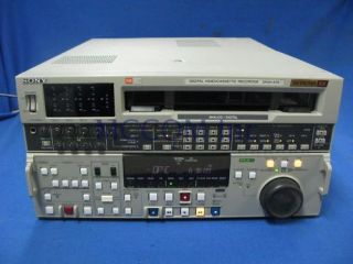 beta tape player in Vintage Electronics