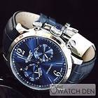 Ingersoll 1892 Automatic Mens Watch IN1816 LE German Design Limited Ed 