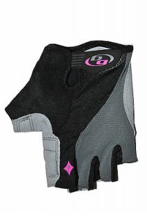 new Specialized BG Sport womens cycling gloves XL protects ulnar 
