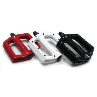   Atomlab General Issue Mountain Bike Bicycle BMX Pedals 9/16 RRP£33