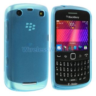 blackberry curve 9360 cover in Cases, Covers & Skins