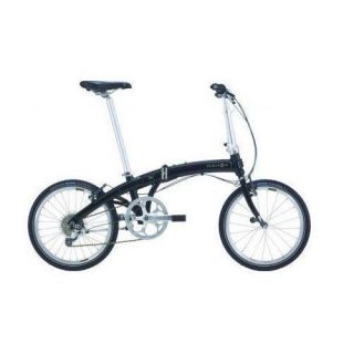 dahon in Bicycles & Frames