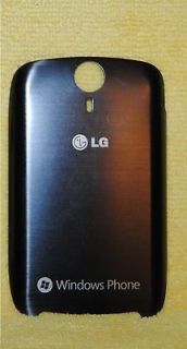 battery lg in Replacement Parts & Tools