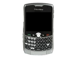 alltel blackberry phones